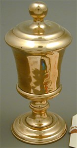 Image description is not available for NW.56